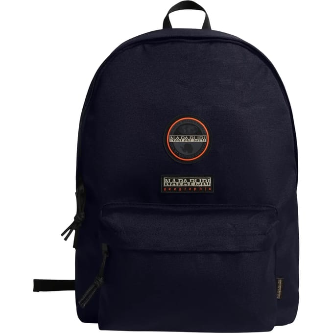 Napapijri Voyage 3 - Rugzak 40 cm (blu marine)