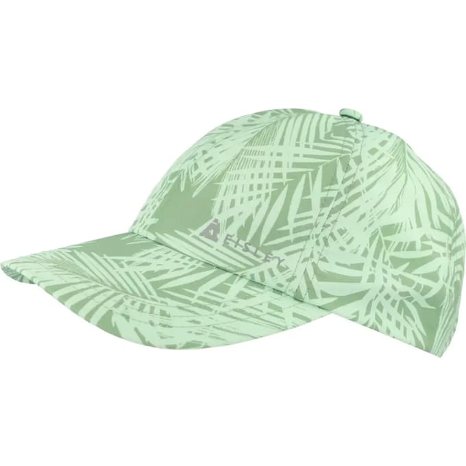 Baseball cap Eisglut Acacic