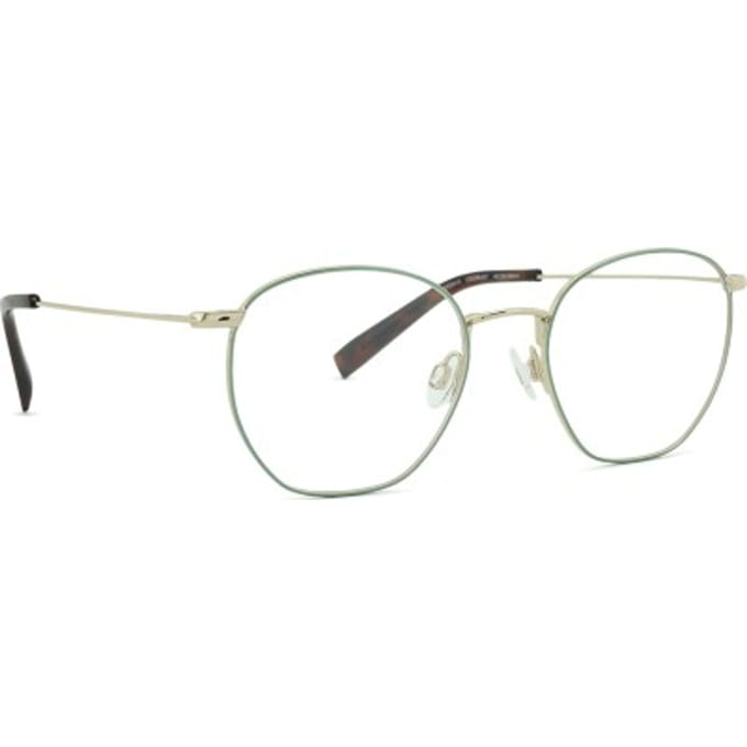 Esprit ET33419 547 49