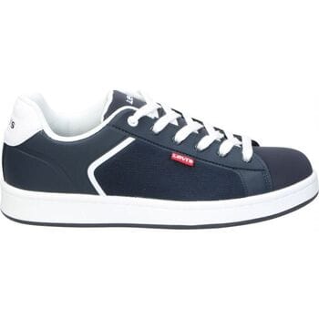 Sneakers Levis 111300