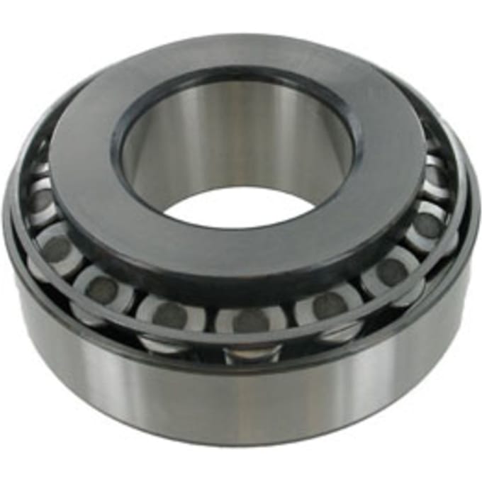 Lager, ingaande as (differentieel) SKF VKT 8629