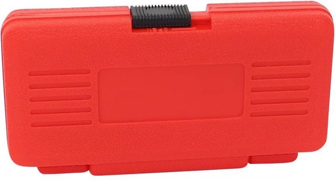 Outillage Buzzetti pour Auto 4913 Neuf