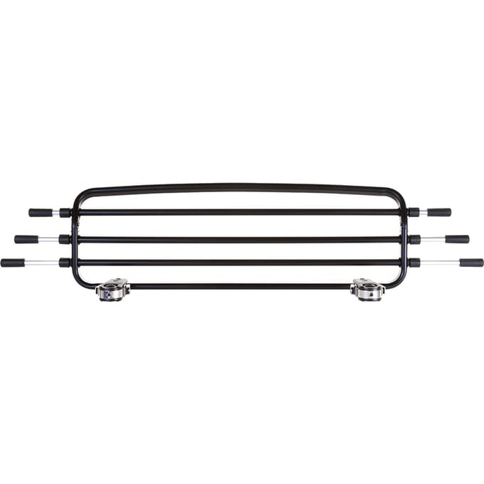 Kleinmetall Hondenrek Roadmaster Deluxe - 95 - 145 cm