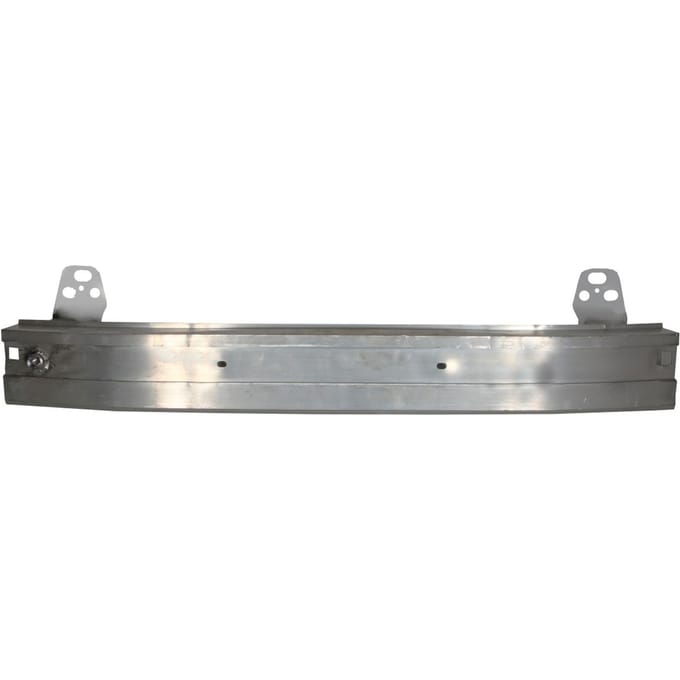 Bumper - drager BLIC 5502-00-3216940P