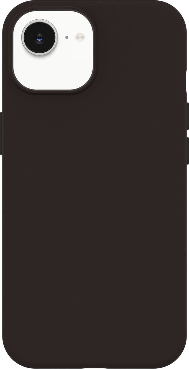 OtterBox Figura Series - back cover for mobile phone