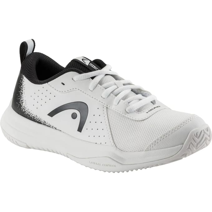 Padel schoenen Head Sprint Court 4.0