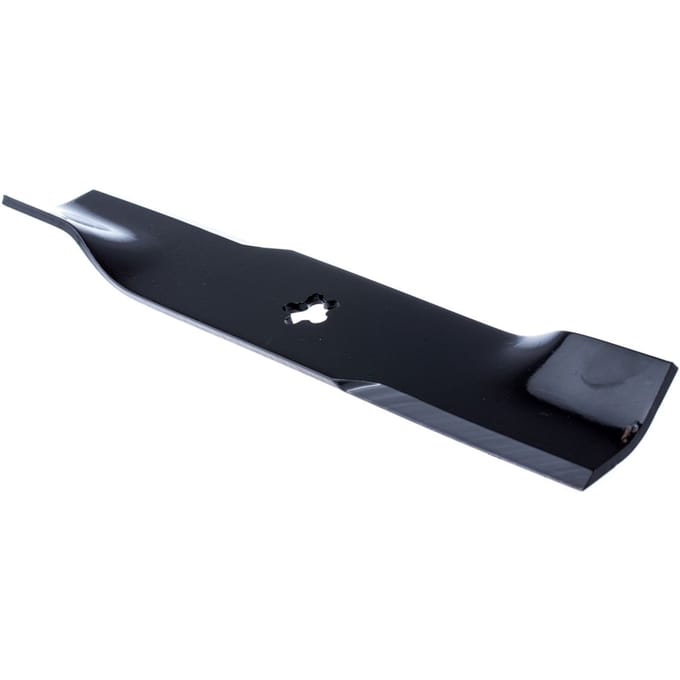 Kniv