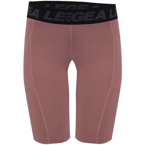 Korte Broek Legea Teti - Sportswear - Vrouwen