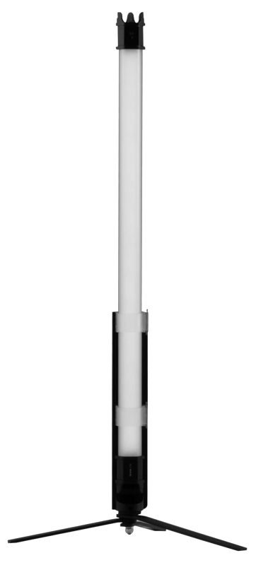 Nanlite Continulamp Led Pavotube II 15C 2 KIT