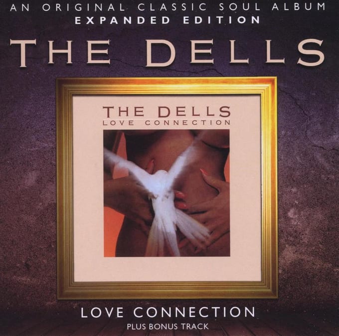 Love Connection