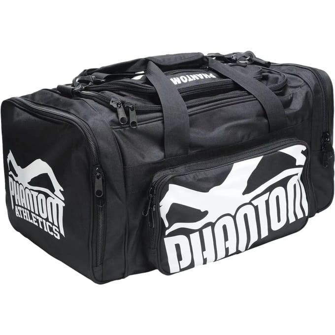 Sporttas Phantom Athletics Team
