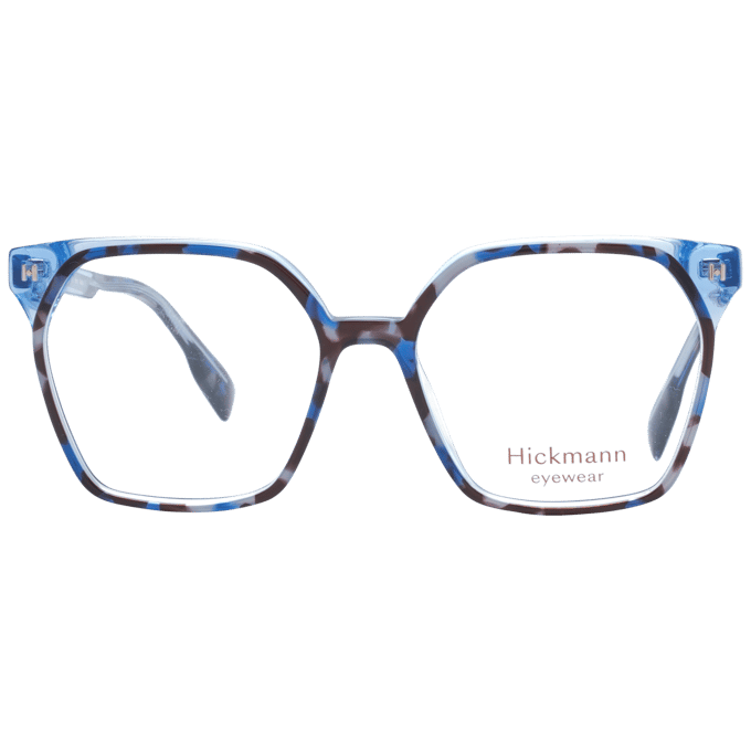 Ana Hickmann Bril HIY6004 50H04