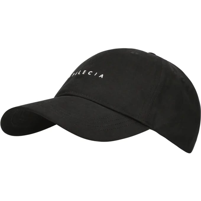 Dames baseballpet Athlecia Merisa
