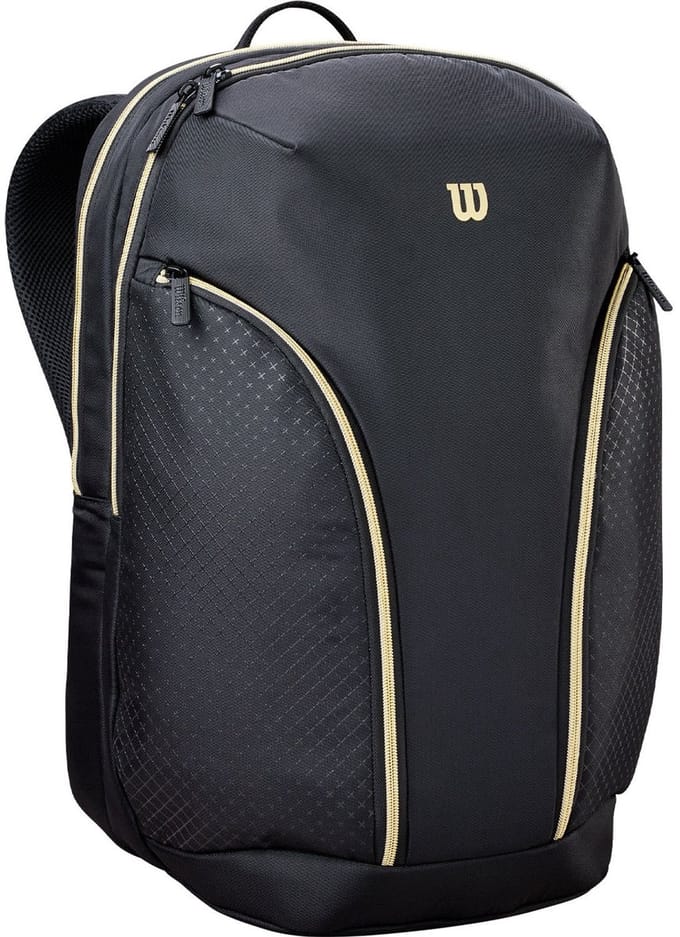 Wilson Backpack Defy V1