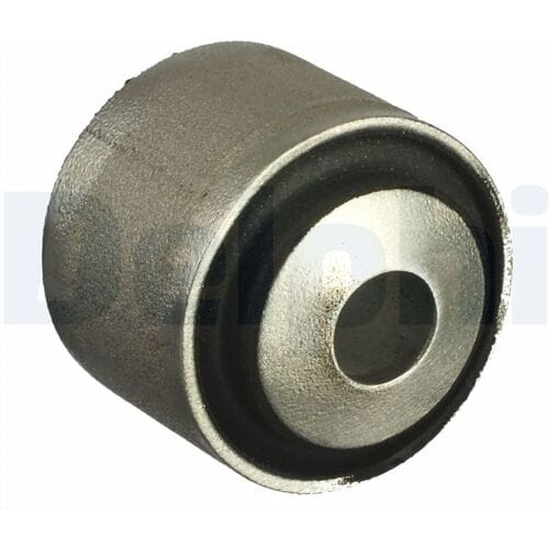 Silentblock, achterdraagarm DELPHI TD1123W
