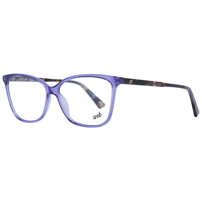 Web Optical Frame WE5321 080 55