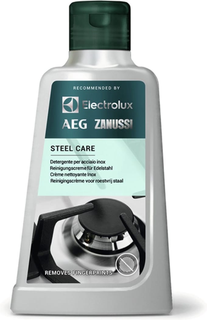Electrolux M3SCC200