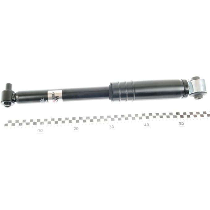 Schokdemper MAGNUM TECHNOLOGY AGR071MT