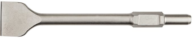 Grupa Topex - Hex Beitel - 75mm - Hartstaal