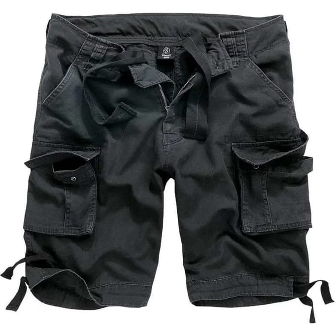 Cargo shorts Brandit Urban Legend