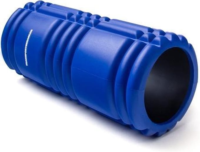 Massagerol Basic