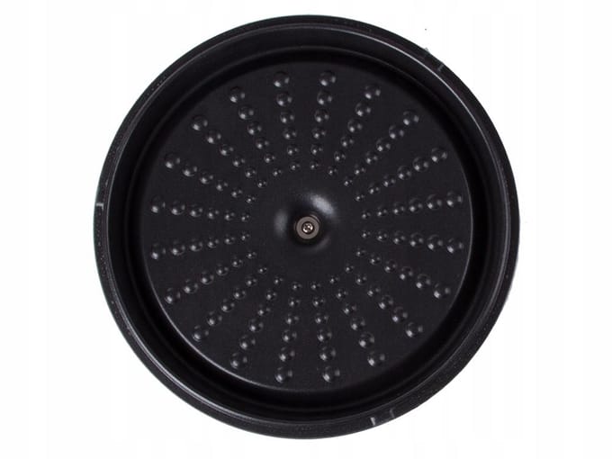 JIANGXI KING STYLE - Kookpot - Non-Stick - 2.2L - Inductie