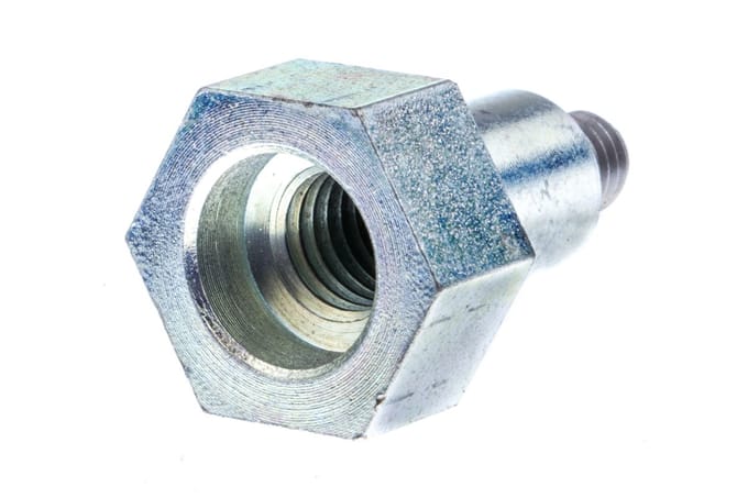 Adapter