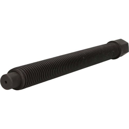 Spindel, 340 mm lang KS Tools 460.0489