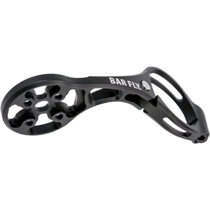 Steun voor tegenfront Barfly Bar Fly Race Mini