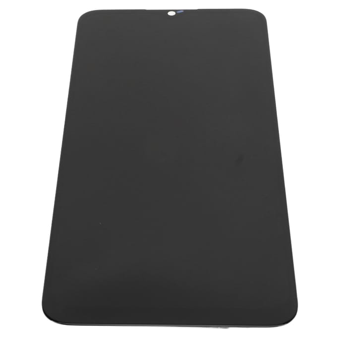 Vervangend 6,5 inch LCD-scherm met touchscreen en digitizer voor Samsung Galaxy A03. green