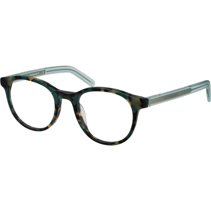Converse Brilrand CV5081 446 50