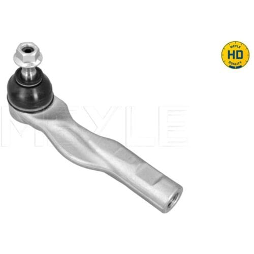 Spoorstangeinde MEYLE 30-16 020 0175/HD