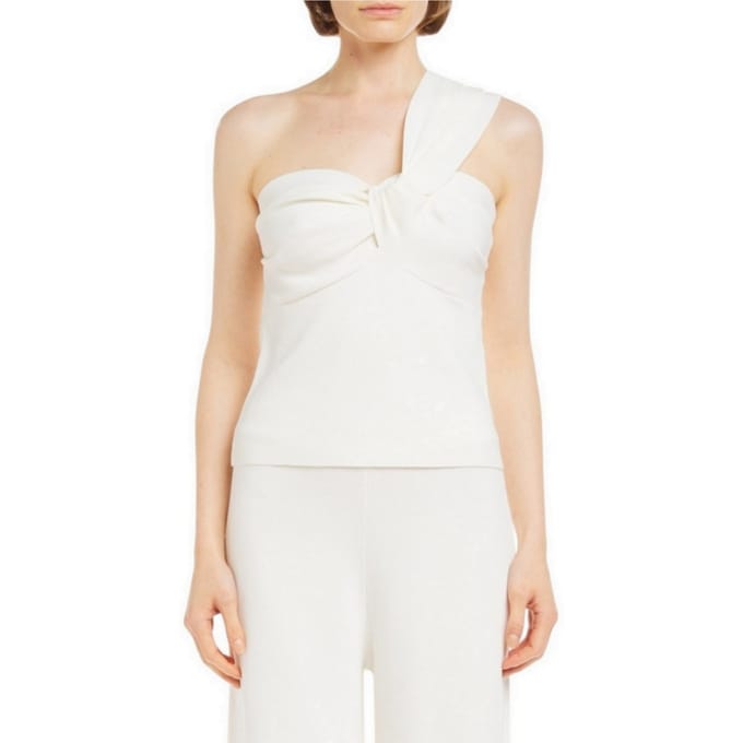 Parosh Bovenste creme