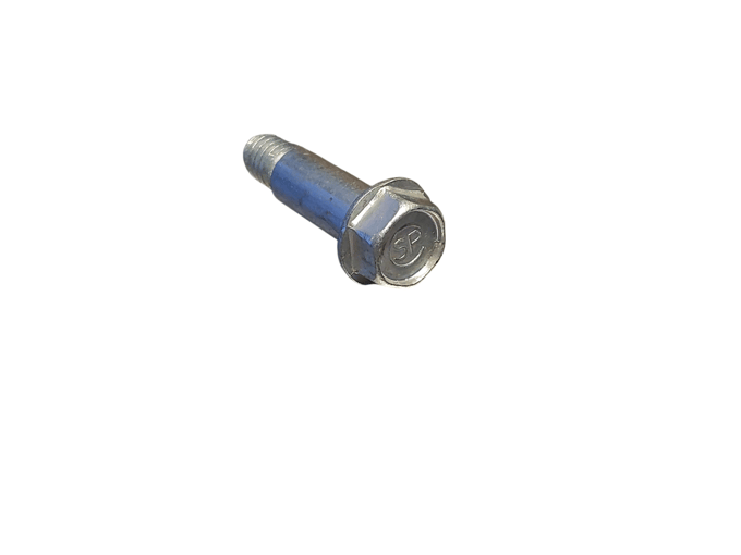 Bolt 5/16-18 x .88 st