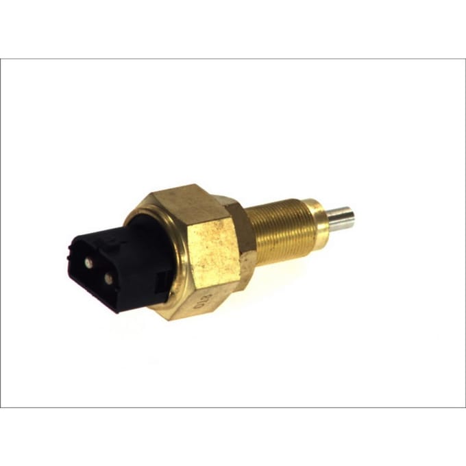 Schakelaar, differentieelslot DT Spare Parts 2.27013