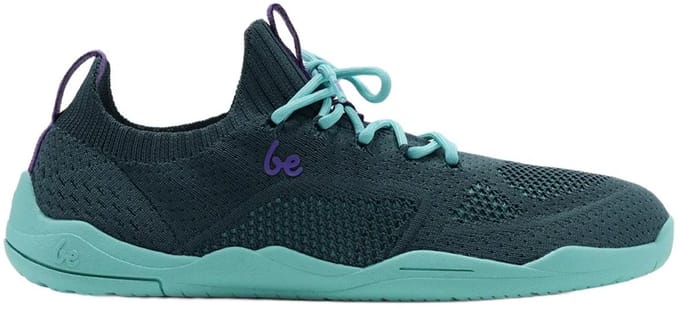 Baskets Be Lenka Velore