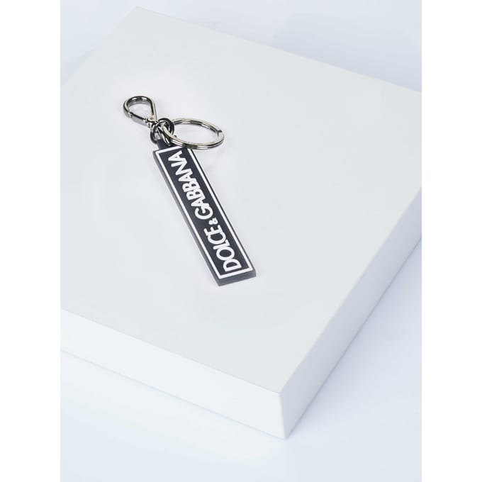 Dolce & Gabbana sleutelhanger