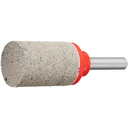 LUKAS-ERZETT A29200500306034 Marmerstift 1 stuk(s)