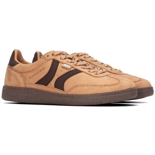 Sneakers Xti 14612508