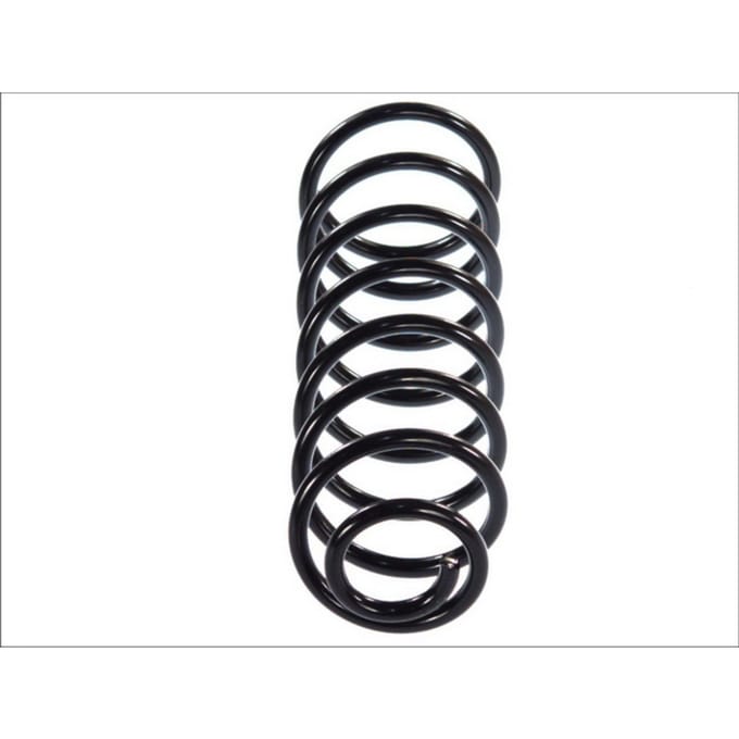 Chassisveer MAGNUM TECHNOLOGY SW047MT