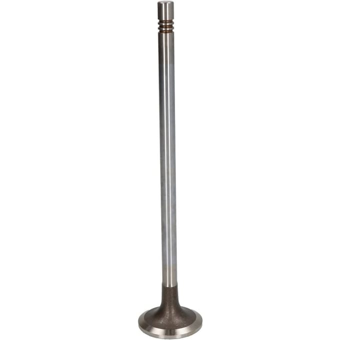 Uitlaatklep TRW 105-35661