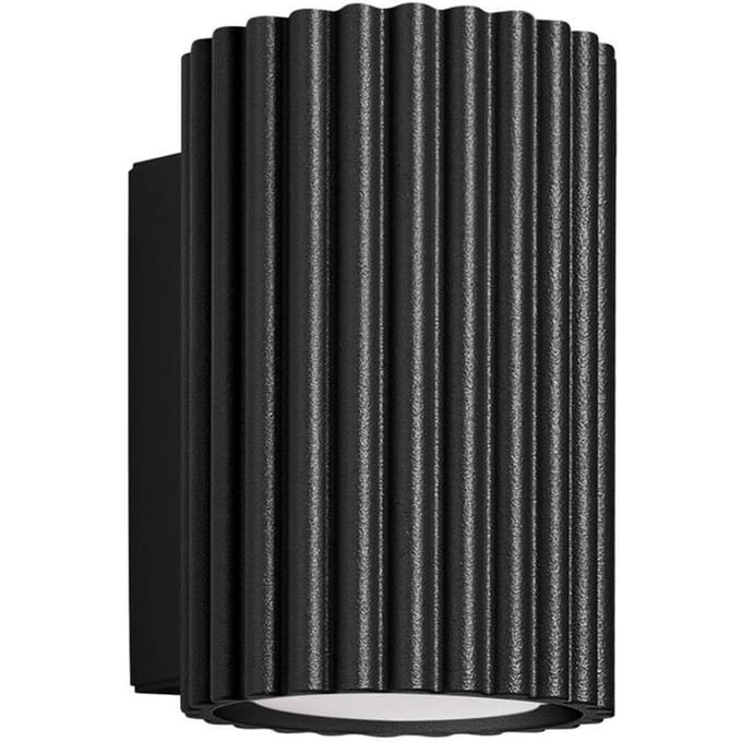 Wandlamp Kalle 10cm | NADUVI Collection
