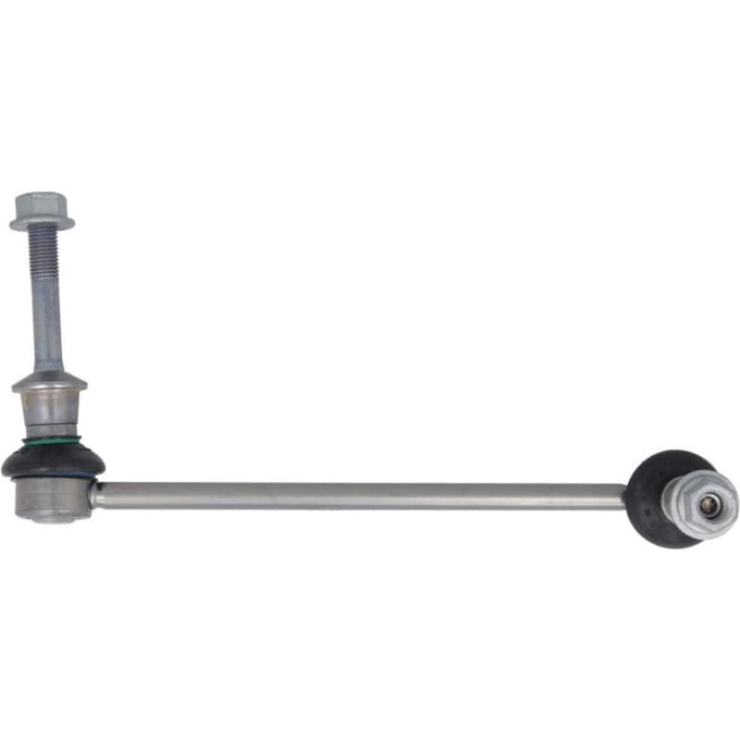 Stabilisatorstang LEMFÖRDER 35462 01