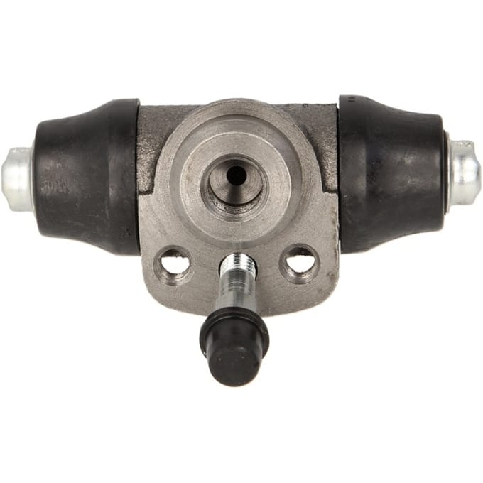 Wielremcilinder DELPHI LW42112