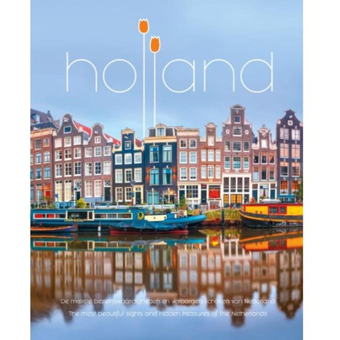 Holland
