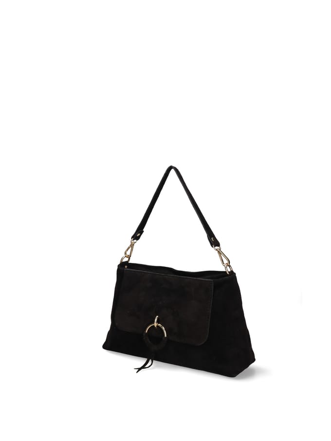 Gave Lux Schoudertas Women