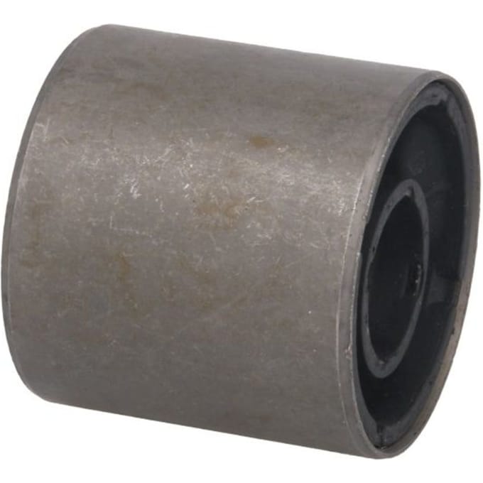 Voorste draagarm silentblock LEMFÖRDER 29755 01