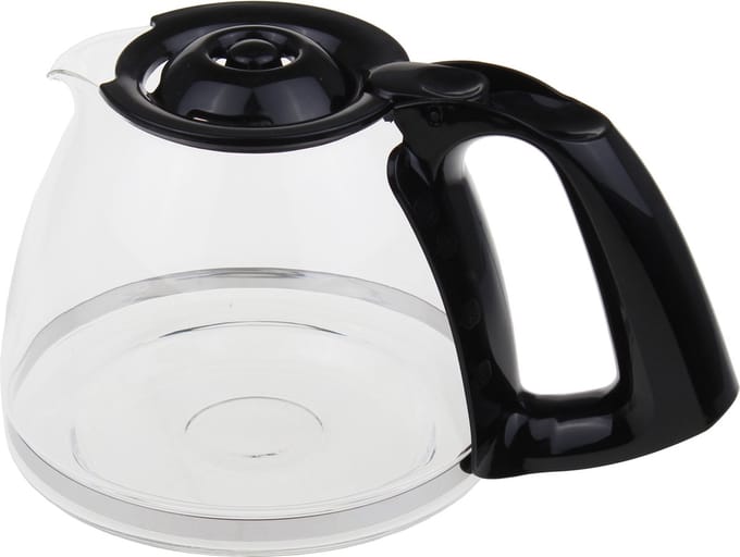 SEB - KOFFIEKAN CPL - SS986885