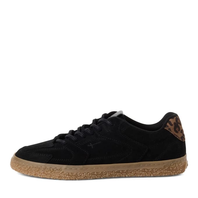 Schoenen dames Tamaris 1-23600-47