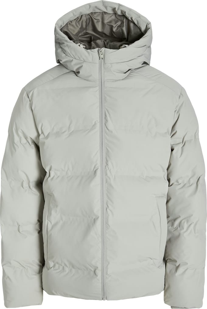 Jack & Jones Puffer jacket Puffer jacket